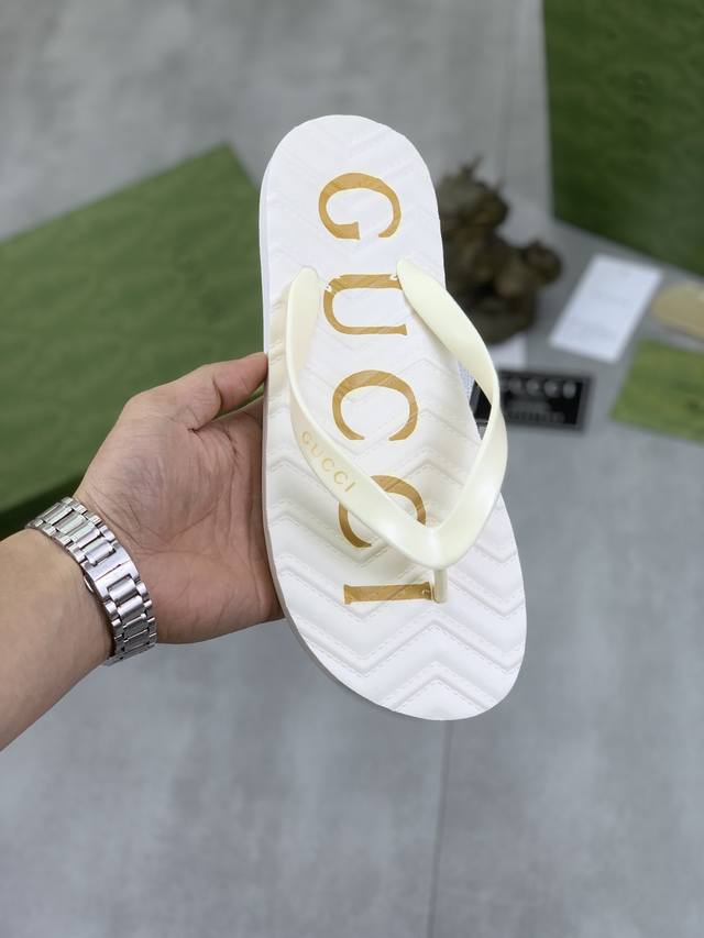 Fabrikpreis P Tats Chlicher Preis Gucci Neue Freizeitslipper, Offizielle Website