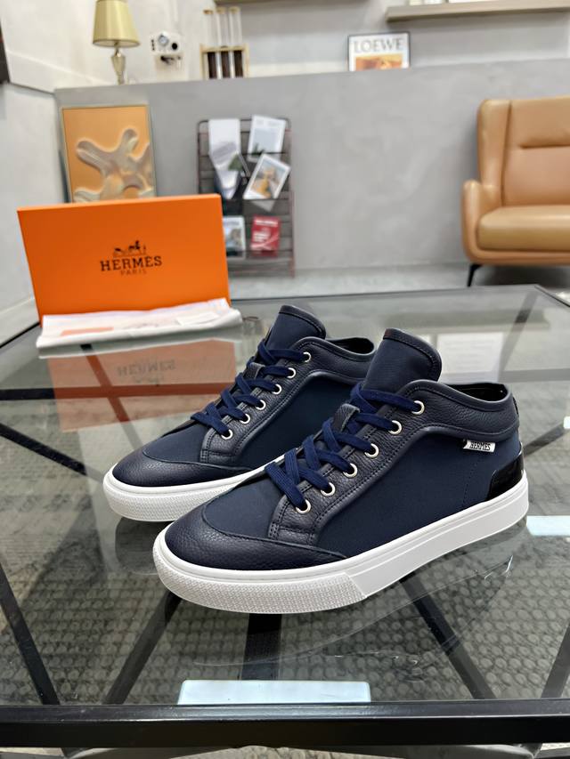 H Top-Eink Ufer Ai Zha Jie Men Shen Freizeitschuhe Neue Modelle Jetzt Im Verkauf