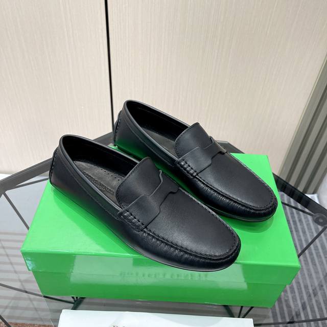 Fabrikpreis: Botte* Venetta Bv, Offiziell Auf Der Website, , Rindsleder, , Gr E:
