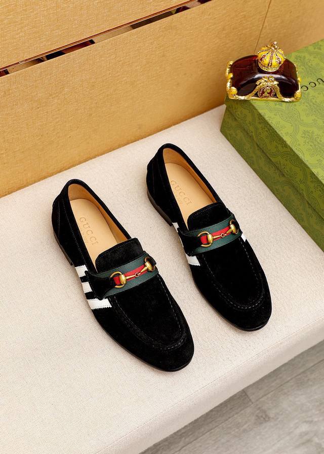 Marke: Gucci Freizeitschuhe Normale Gr En: 38-44 45.46 Sonderanfertigung Materia
