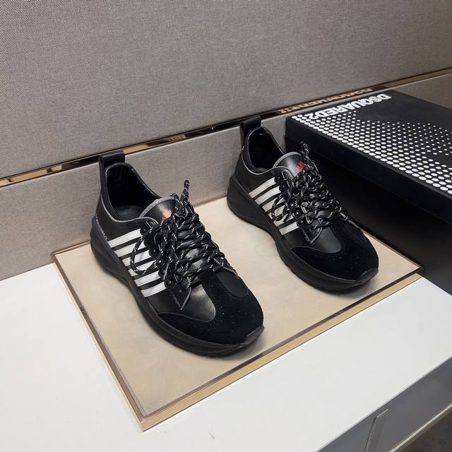 Herstellerpreis Pp D2~ Freizeit-Schuhe F R Paare 2025Z Gleichzeitig Im Verkauf G
