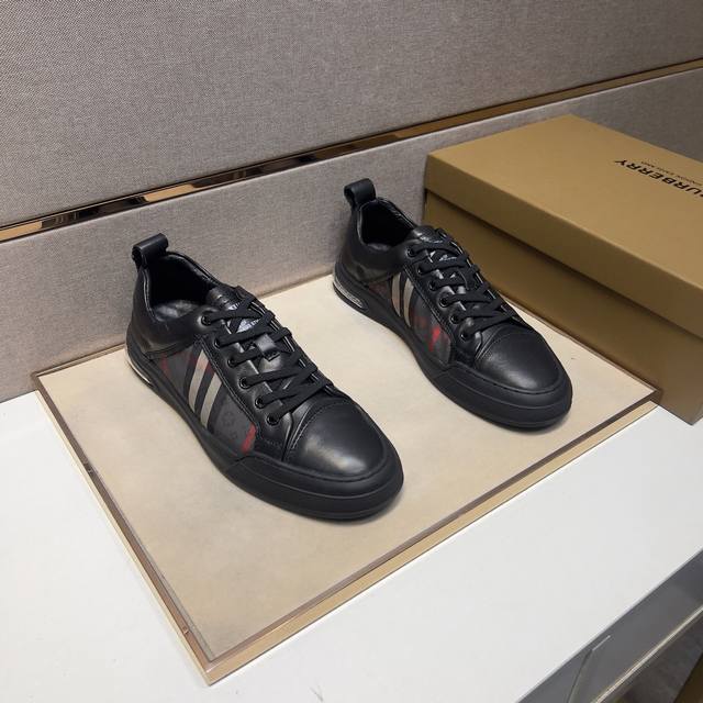 Fabrikpreis Pp Ba Bao ~ Freizeitschuhe F R Herren 2025Z, Gleichzeitig Im Laden E
