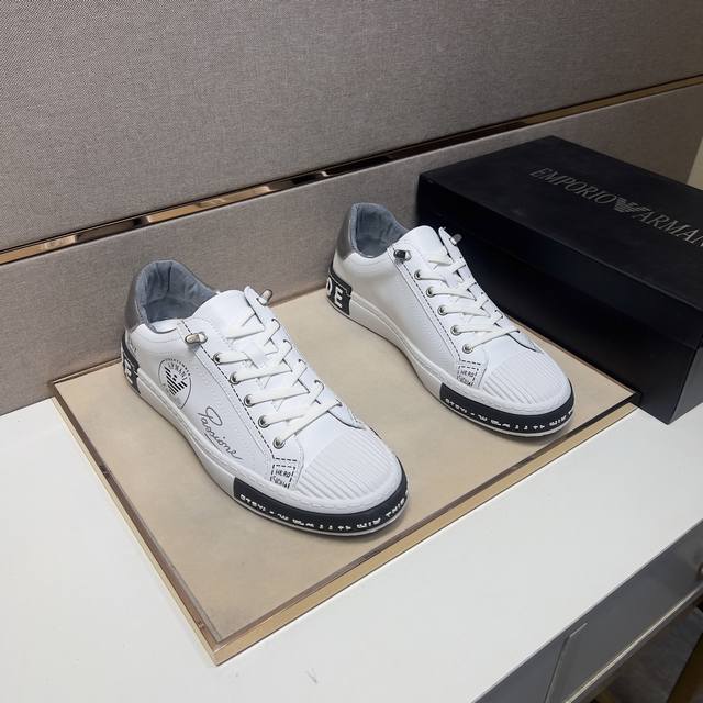 Fabrikpreis Pp Ah ~ Herren Freizeitschuhe 2025Z Gleichzeitig Im Verkauf Gr En: 3