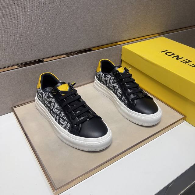 Fabrikpreis Pp Fen ~ Freizeitschuhe F R Herren 2025Z, Gleichzeitig Im Laden Erh