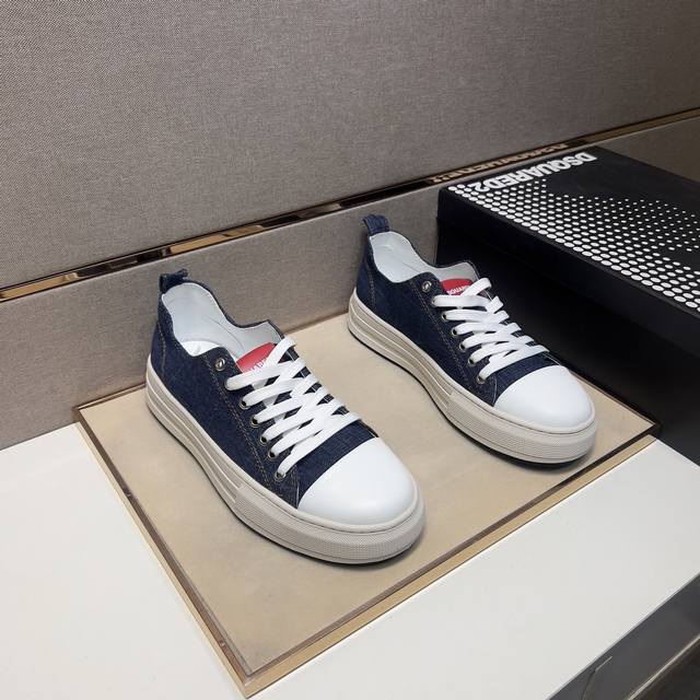 Fabrikpreis Pp D2~ Freizeit-Schuhe F R Paare, Gleichzeitig Im 2025Z-Schrank Erh