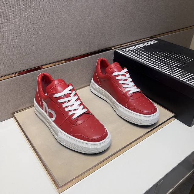 Fabrikpreis Pp D2~ Freizeit-Schuhe F R Paare, Gleichzeitig Im 2025Z-Schrank Erh