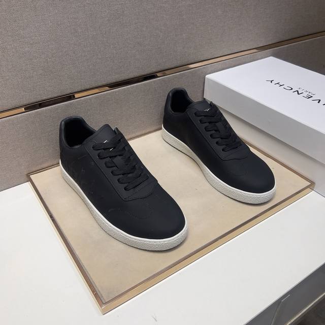 Fabrikpreis Pp Ji ~ Freizeitschuhe F R Herren, Gleichzeitig Im 2025Z-Schrank Erh