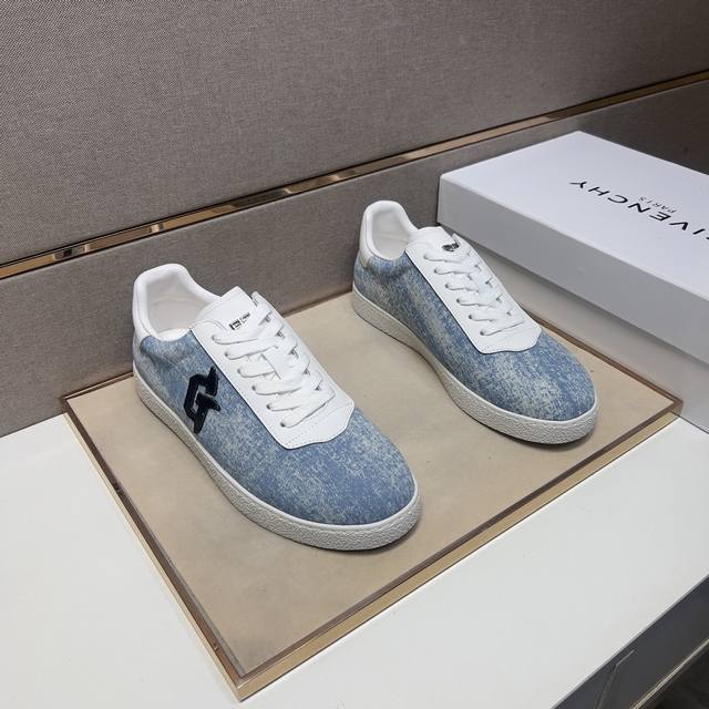 Fabrikpreis Pp Ji ~ Freizeitschuhe F R Herren, 2025Z-Schrank Gleichzeitig Im Ver