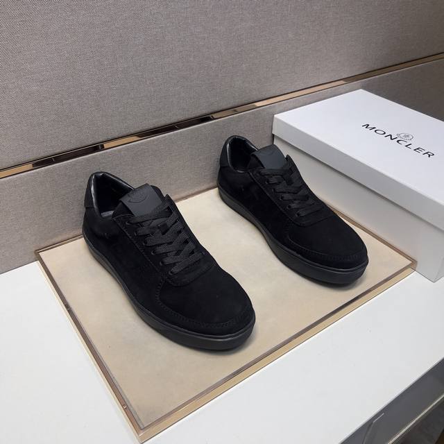Fabrikpreis Pp Meng ~ Freizeitschuhe F R Herren, 2025Z Gleichzeitig Im Verkauf G