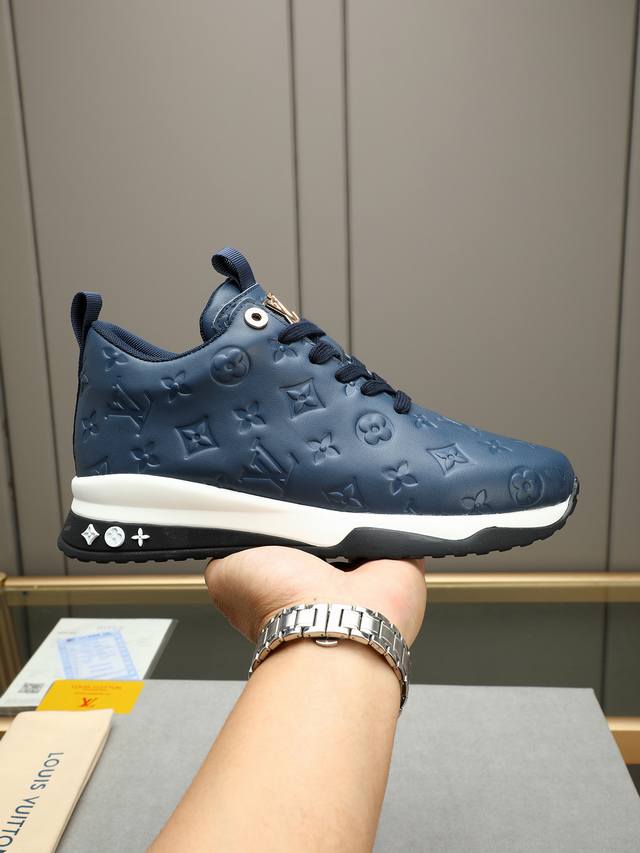 Marke Brand : Louis Vuitton Lv Gr E Size : 39 40 41 42 43 44 38 45 Sonderanferti