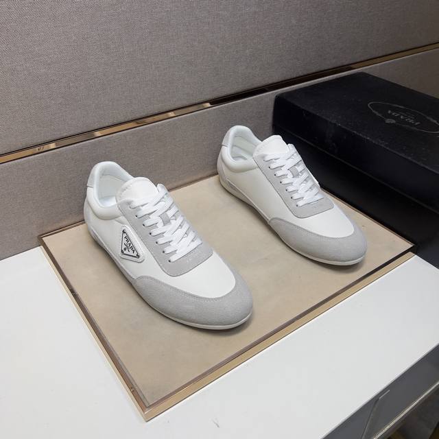 Fabrikpreis Pp Pu ~ Herren Freizeitschuhe, 2025Z Schrank Gleichzeitig Im Verkauf