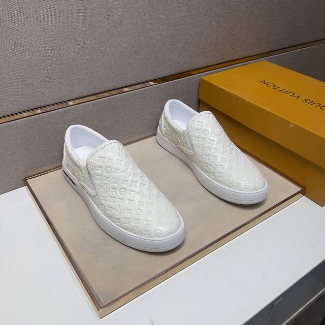 Fabrikpreis Pp Lv~ Herren Freizeitschuhe, 2025Z Schrank Gleichzeitig Erh Ltlich