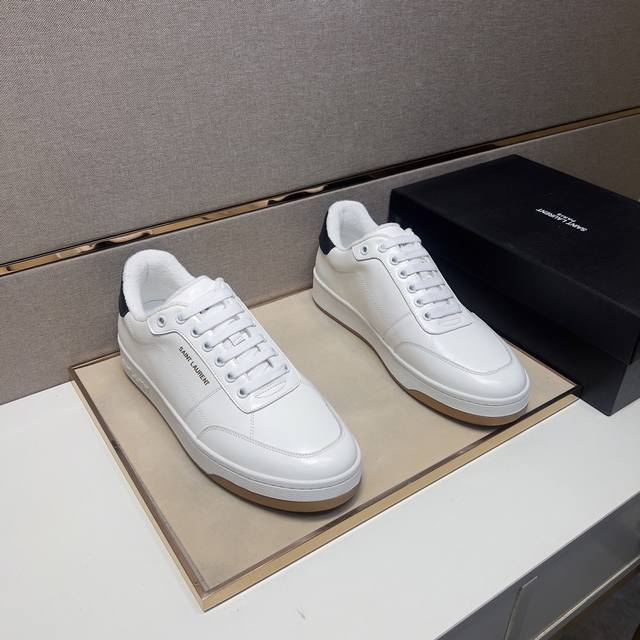 Fabrikpreis Pp Sheng ~ Herren Freizeitschuhe 2025Z Gleichzeitig Im Verkauf Gr En