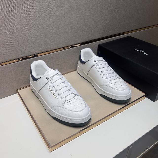 Fabrikpreis Pp Sheng ~ Herren Freizeitschuhe 2025Z Gleichzeitig Im Verkauf Gr En