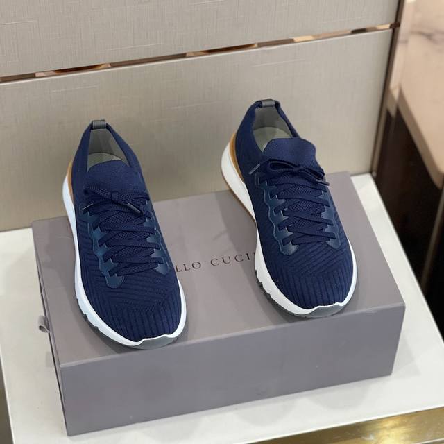 Brunello Cucinelli Neue Herrenmodelle F R Fr Hjahr/Sommer Diese Marke Ist Eine W