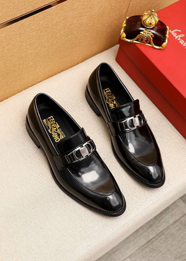 Marke: Ferragamo Ferragamo Freizeitschuhe Normale Gr En: 39-44 38.45.46 Ma Anfer