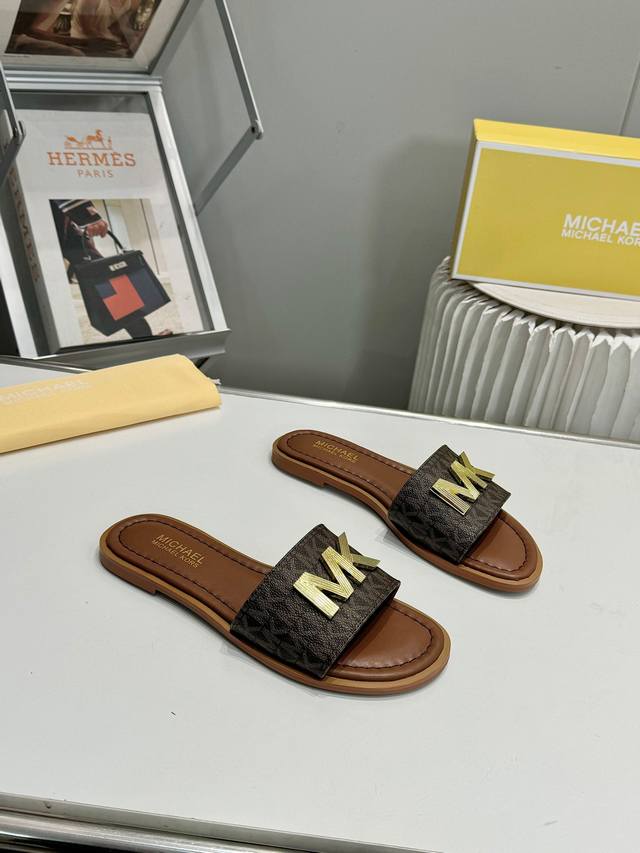 Fabrikpreis Damenschuhe Sport Original M K Neueste Fr Hjahrskollektion Exklusiv