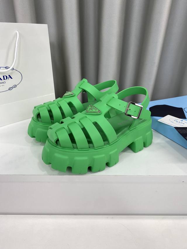 Fabrikpreis Damenschuhe Sportschuhe Originalware Fr Hjahr/Sommer-Modelle P Haus