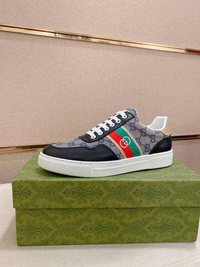 Fabrikpreis Gucci Gucci Offizielle Website Neueste Modelle Freizeit- Und Modesch