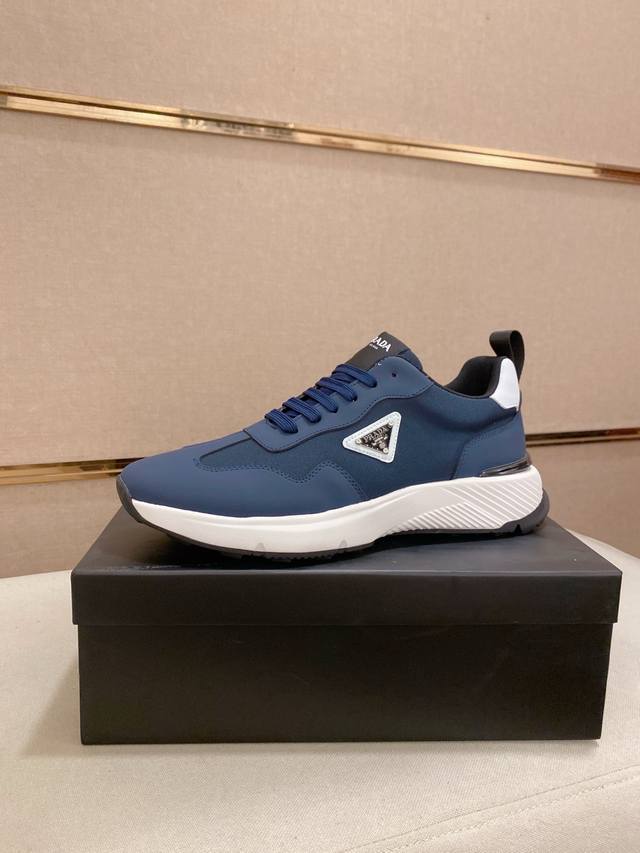 Fabrikpreis Armani Exchange Neueste Fr Hjahr/Sommer-Modelle F R Herren, 1:1-Verg