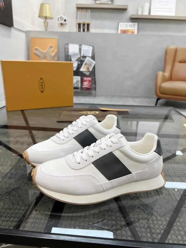 T Top-Einkaufsservice, Brandneue Produkte Des Streetstyle-Gottes, Super Beliebte