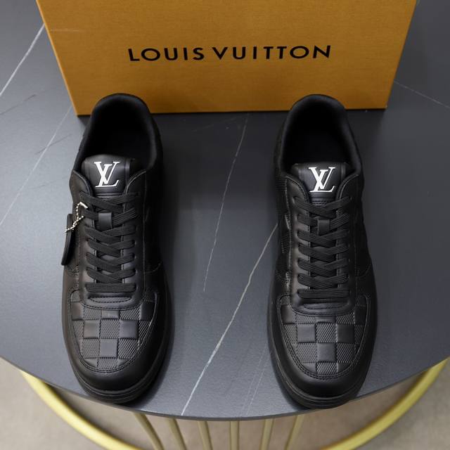 Fabrikpreis Pro Paar: Originalware Marke: Louis Vuitton Lv. Louis Vuitton Materi