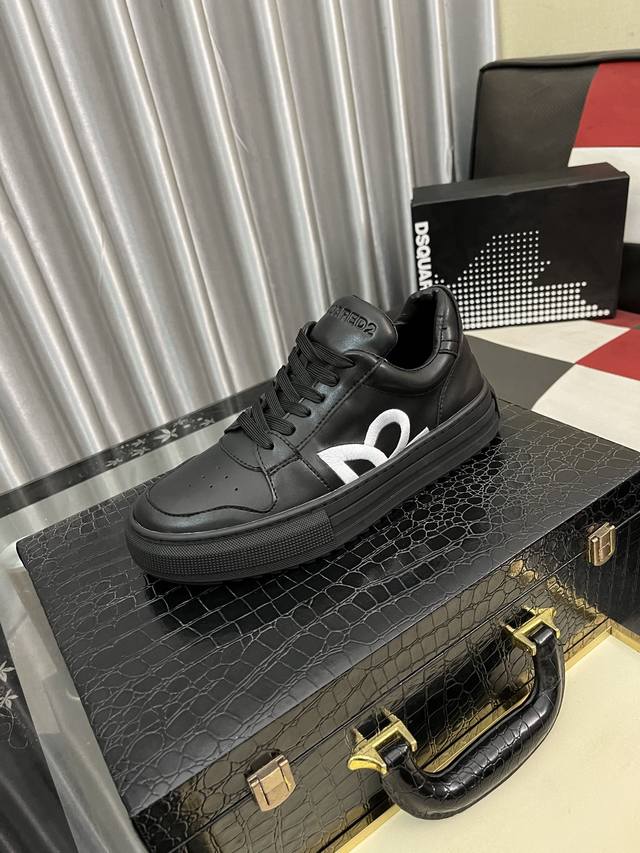 Fabrikpreis Pp: D2~ Freizeit-Schuhe F R Paare 2025Z Gleichzeitig Im Verkauf Gr E