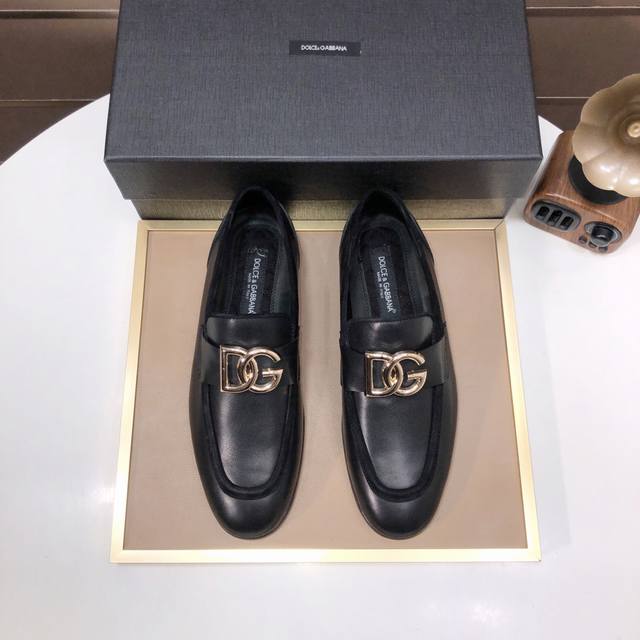 Fabrikpreis P Dg Top-Herren-Lederschuhe, Gleichzeitig Im Fachhandel Erh Ltlich.