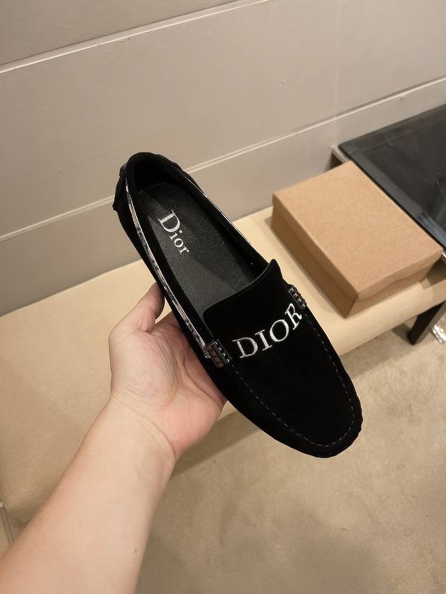 Echt, Marke Dior, Offizielles Originalmodell. In Den Letzten Jahren Hat Die Mark
