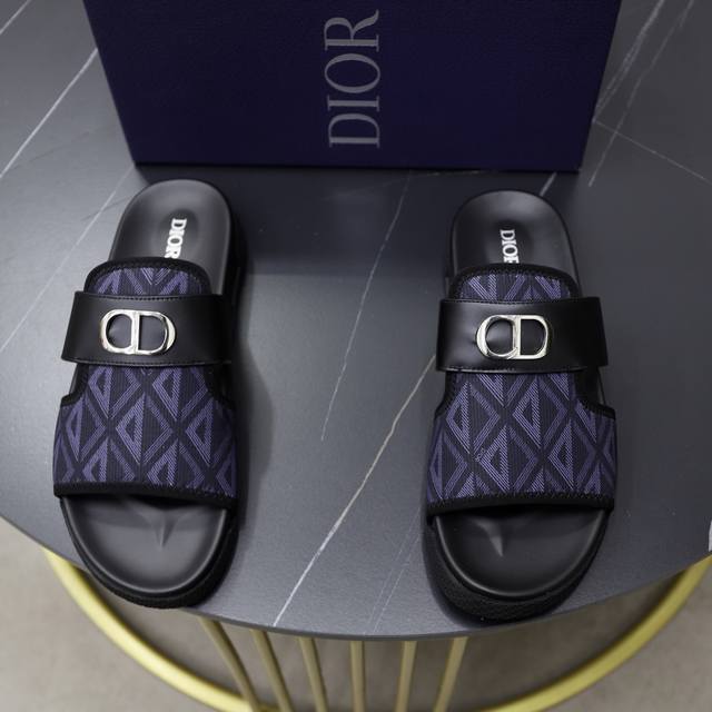Herstellerpreis Pp: Marke: Dior Standardgr E: 38-44 45 Sonderanfertigung Qualit