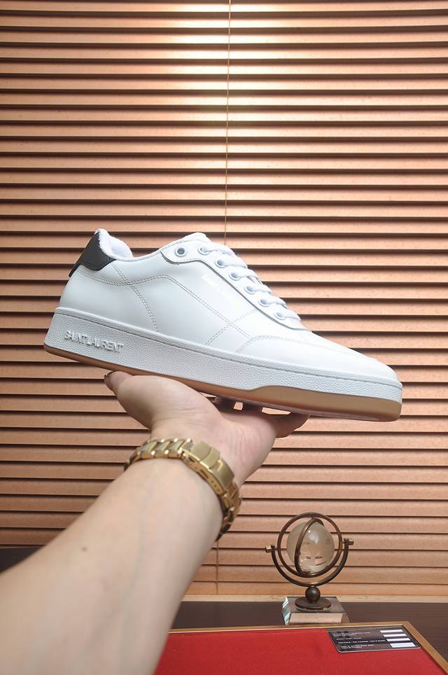Herstellerpreis P Saint Laurent Offizielle Website 1:1 Originalmarke Modische He
