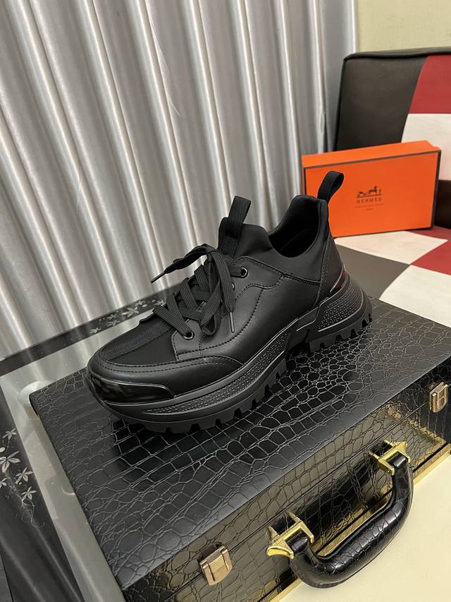 Herstellerpreis: Herme*Herm S Hochwertige Modische Freizeitsportschuhe F R Herre