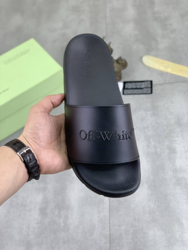 Fabrikpreis P Tats Chlicher Preis Trendmarke Off White Neueste Klassische Und Be