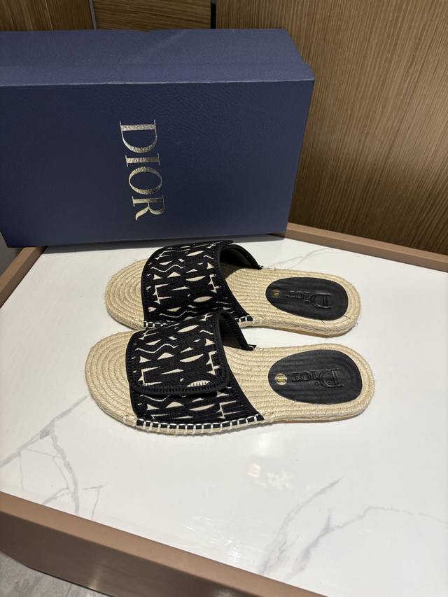 Dior-Neuheit, Hochwertige 1:1-Replik Vom Offiziellen Hersteller, Importierter Ge