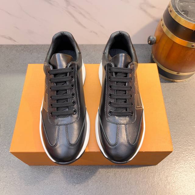 Armani Neueste Modische Sportschuhe F R Herren Aus Der Boutique, Auch Mit Hohem