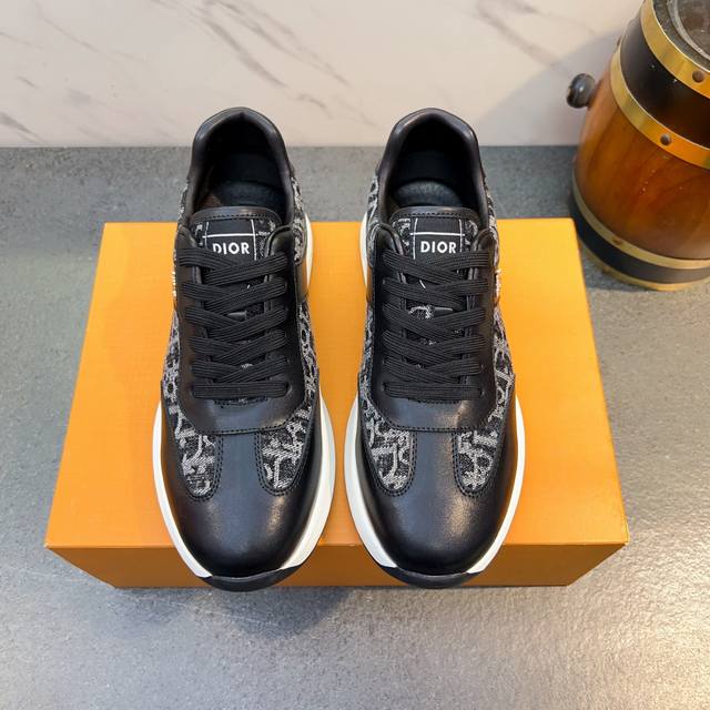Dioor Dio.O Freizeit-Herrenschuhe, Neue Modelle Aus Hongkong, Jetzt Im Handel Er