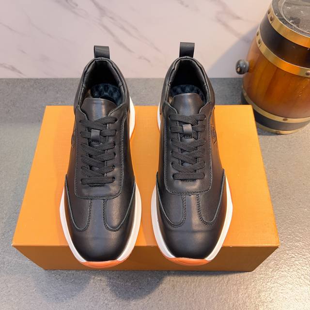 Gucci Freizeitschuhe F R Herren, Neue Modelle Aus Hongkong, Trendige Freizeitsch