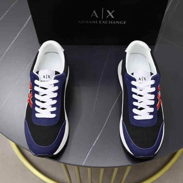 Herstellerpreis Pp: Marke: Armani Standardgr En: 38-44 45 Sonderanfertigung Qual