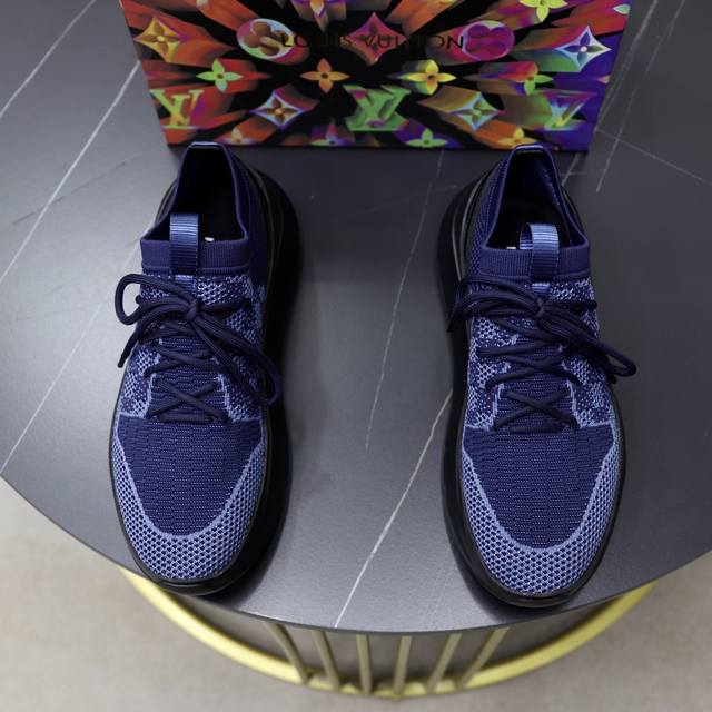 Herstellerpreis Pro St Ck: Marke: Lv Louis Vuitton Standardgr E: 38-44 45 Sonder