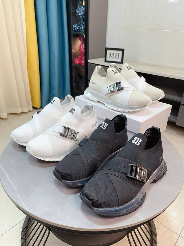 Fabrikpreis P Komplettverpackung Givenchy High-End-Version, Gleichzeitig Im Fach