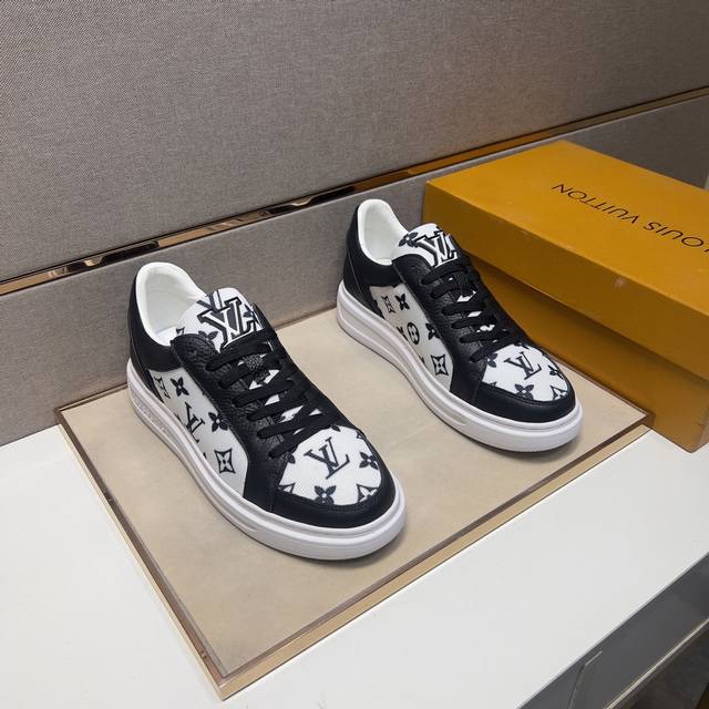 Fabrikpreis Pp Lv~ Herren Freizeitschuhe 2025Z Gleichzeitig Im Laden Erh Ltlich