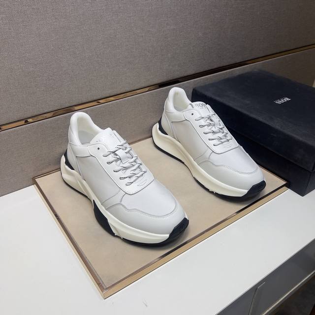 Fabrikpreis Pp Bo~ Herren Freizeitschuhe 2025Z Gleichzeitig Im Verkauf Gr En: 38
