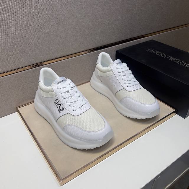 Fabrikpreis Pp Ama ~ Herren Freizeitschuhe 2025Z Gleichzeitig Im Verkauf Gr En: