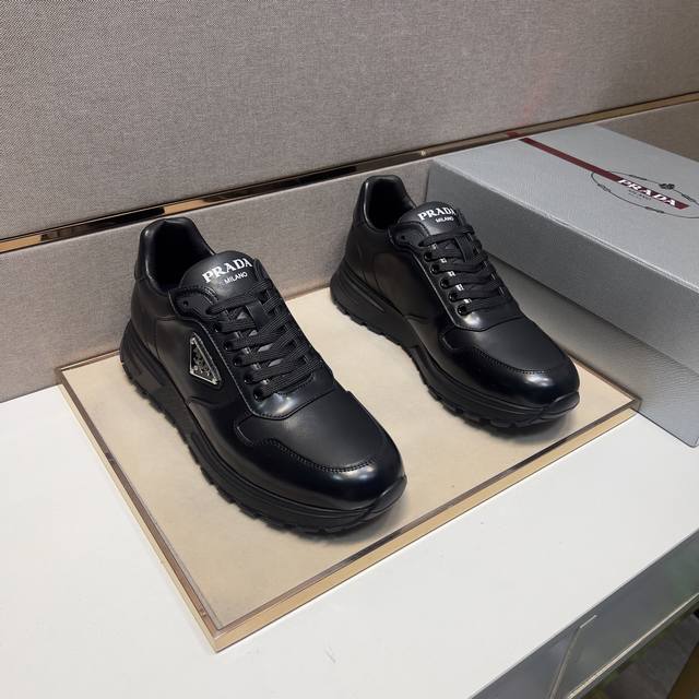 Fabrikpreis Pp Pu ~ Herren Freizeitschuhe 2025Z Gleichzeitig Im Verkauf Gr En: 3