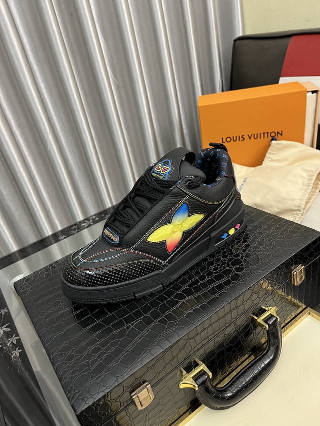 Fabrikpreis Pp: Fabrikpreis Pp Lv Top-Version Neues Modell Qualit T Lv~Louis Vui