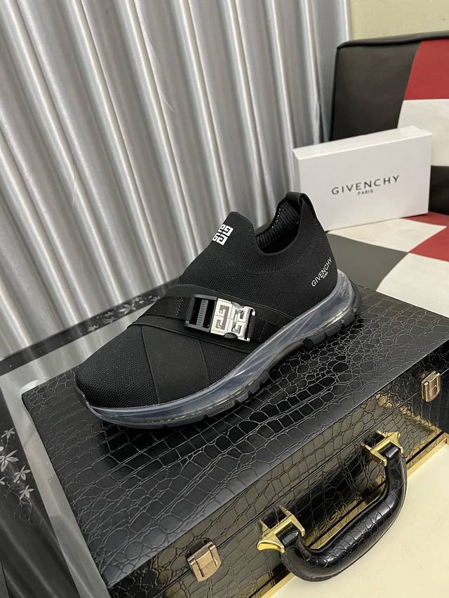 Herstellerpreis Pp: Givenchy Neueste Modelle, Sorgf Ltig Gefertigt, Ein Echter H