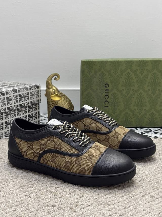 Fabrikpreis P Tats Chlicher Preis Originalqualit T Gucci!Weltweite Premiere Auf