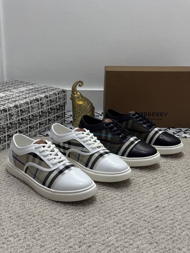 Fabrikpreis P Tats Chlicher Preis Originalqualit T 2025 Neues Modell Der Klassis