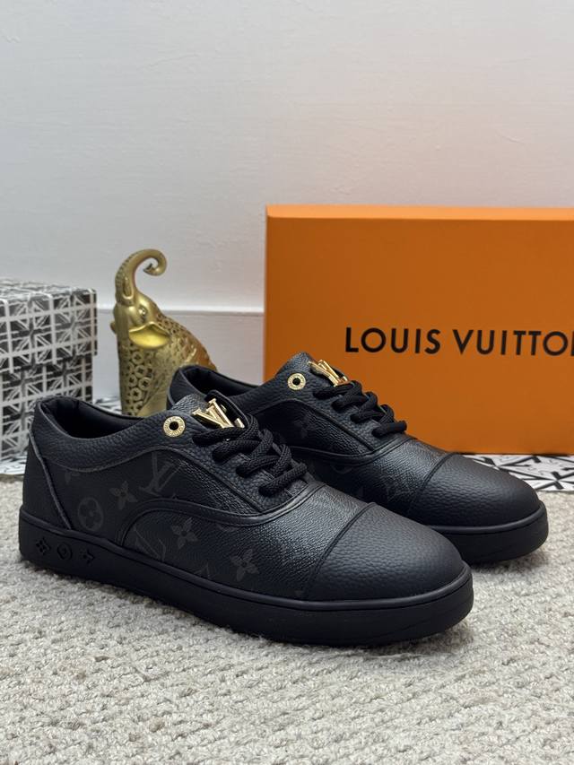 Fabrikpreis P Tats Chlicher Preis Top-Qualit T Neue Louis Vuitton ~ Neueste Snea
