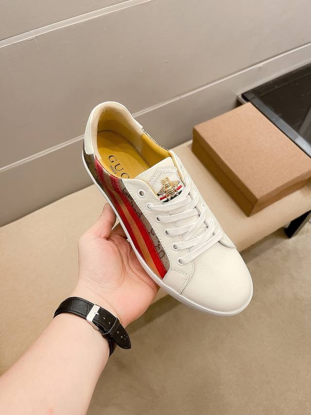 Offizieller Neuer Freizeitschuh Von Gucci ~ Trendiger Schuh F R Alle Jahreszeite